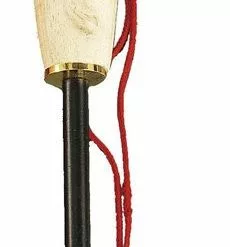 Fladen Fishing AB FLADEN Priest / Bonker - Fischtöter