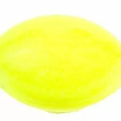 FLADEN Bullet Sinker - Durchlaufblei -Angelzubehör Verkäufe Bullet sinker 07 luminous 1280x1280