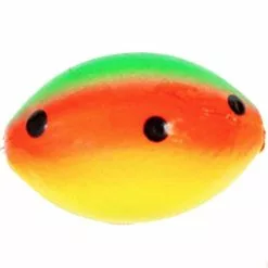 FLADEN Bullet Sinker - Durchlaufblei -Angelzubehör Verkäufe Bullet sinker 65 parrot 2 1280x1280