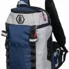 Rapala Countdown Sling Bag