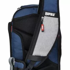Rapala Countdown Sling Bag -Angelzubehör Verkäufe COUNTDOWN SLING BAG RA0720002 2 762534 1280x1280