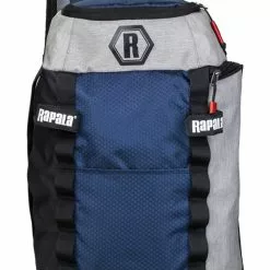 Rapala Countdown Sling Bag -Angelzubehör Verkäufe COUNTDOWN SLING BAG RA0720002 3 762535 1280x1280