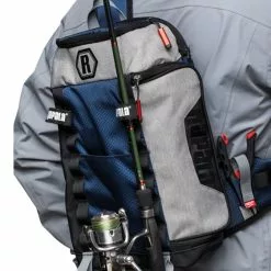 Rapala Countdown Sling Bag -Angelzubehör Verkäufe COUNTDOWN SLING BAG RA0720002 4 762536 1280x1280