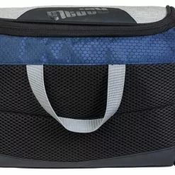 Rapala COUNTDOWN Utility Pack - Zubehörtasche -Angelzubehör Verkäufe COUNTDOWN UTILITY PACK RA0720004 3 764107 1280x1280