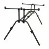 Carp Spirit Classic Rod Pod Stable 2/3 Ruten