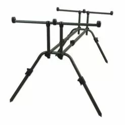 Carp Spirit Classic Rod Pod Stable 2/3 Ruten
