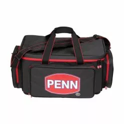 PENN - Pure Fishing PENN Carry-all - Angeltasche