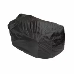 PENN - Pure Fishing PENN Carry-all - Angeltasche -Angelzubehör Verkäufe Carryall 2021 1545361 alt3 756554 1280x1280