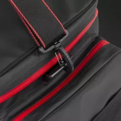 PENN - Pure Fishing PENN Carry-all - Angeltasche -Angelzubehör Verkäufe Carryall 2021 1545361 alt4 756555 1280x1280