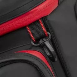 PENN - Pure Fishing PENN Carry-all - Angeltasche -Angelzubehör Verkäufe Carryall 2021 1545361 alt5 756556 1280x1280