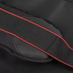 PENN - Pure Fishing PENN Carry-all - Angeltasche -Angelzubehör Verkäufe Carryall 2021 1545361 alt6 756557 1280x1280