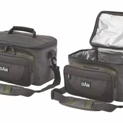 DAM Cooler Bag - Kühltasche Modell 2019 -Angelzubehör Verkäufe DAM Cooler Bag Model 2019twX4t3ANIdUr6 1280x1280