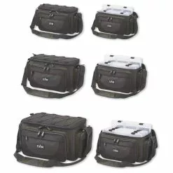 DAM Lure Carryall - Ködertasche -Angelzubehör Verkäufe DAM Lure Carryall Galeriebild 2vIgfpixg0wIKI 1280x1280