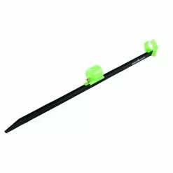 DAM STEELPOWER ADJUSTA BEACH RODREST - Rutenhalter