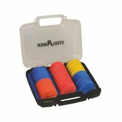 DAM Steelpower Rig Box - Vorfachbox -Angelzubehör Verkäufe DAM Steelpower Rig Box M0PWL7Fgr7P99iMVrfwsbnTxQkm 1280x1280