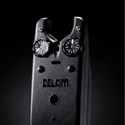 Delkim 2+1 Set TXI-D + RX-D Bissanzeigerset 9 Delkim 2+1 Set TXI-D + RX-D Bissanzeigerset -Angelzubehör Verkäufe Delkim 2 1 Set TXI D RX D Bissanzeigerset 4 1280x1280