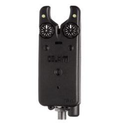 Delkim 2+1 Set TXI-D + RX-D Bissanzeigerset 10 Delkim 2+1 Set TXI-D + RX-D Bissanzeigerset -Angelzubehör Verkäufe Delkim 2 1 Set TXI D RX D Bissanzeigerset 5 1280x1280