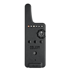 Delkim 2+1 Set TXI-D + RX-D Bissanzeigerset 11 Delkim 2+1 Set TXI-D + RX-D Bissanzeigerset -Angelzubehör Verkäufe Delkim 2 1 Set TXI D RX D Bissanzeigerset 6 1280x1280