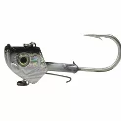 Dieter Eisele Hörminator Jigkopf -Angelzubehör Verkäufe Dieter Eisele Hoerminator Jig Kopf 8904542 Kopf loseJ81lg5XuKKkkz 1280x1280