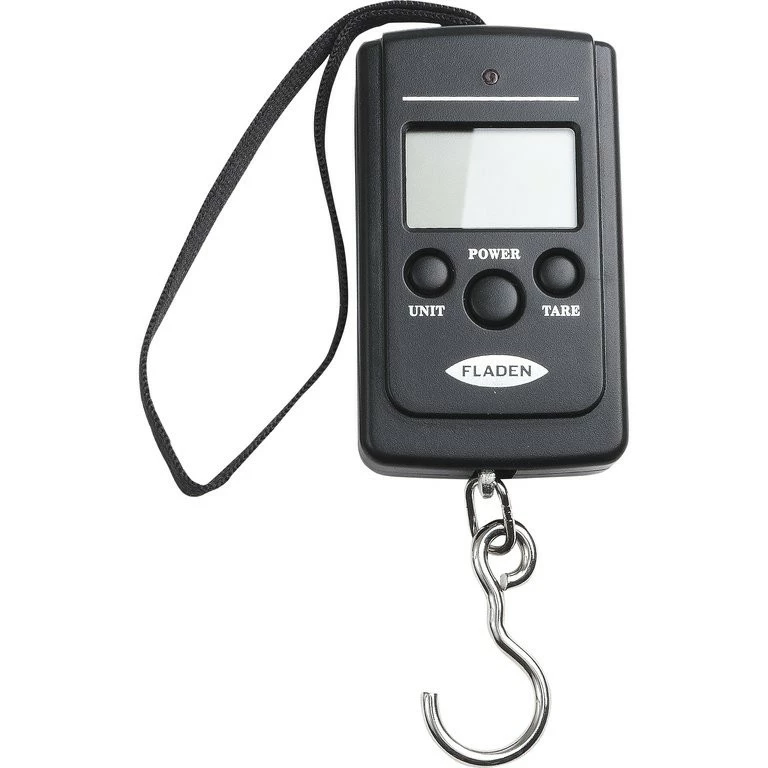 FLADEN MAXXSHARP Tool-Set 17004 2 FLADEN MAXXSHARP Tool-Set 17004 – Bild 2