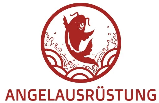 Angelzubehör Verkäufe