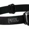 PETZL TACTIKKA Headlamp - Kopflampe