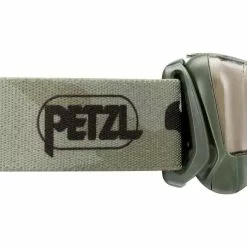 PETZL TACTIKKA Headlamp - Kopflampe -Angelzubehör Verkäufe E093HA01 TACTIKKA Camo 3 763007HbHMgG34lnFim 1280x1280