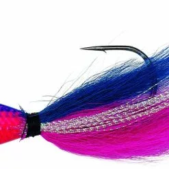 Kinetic Rumba Jig 10 Kinetic Rumba Jig -Angelzubehör Verkäufe E183 124 x1 1280x1280