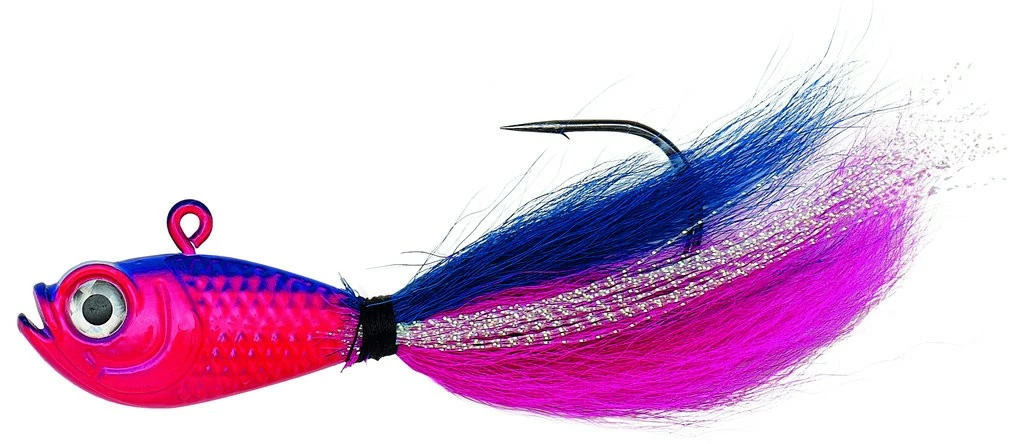 Kinetic Rumba Jig 5 Kinetic Rumba Jig – Bild 5