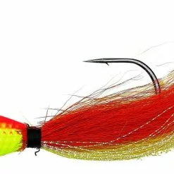 Kinetic Rumba Jig 9 Kinetic Rumba Jig -Angelzubehör Verkäufe E183 181 x1 1280x1280