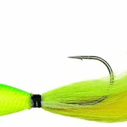 Kinetic Rumba Jig 8 Kinetic Rumba Jig -Angelzubehör Verkäufe E183 357 x1 1280x1280