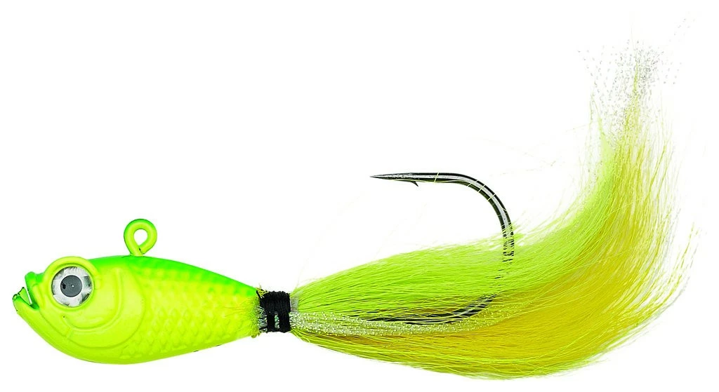 Kinetic Rumba Jig 3 Kinetic Rumba Jig – Bild 3