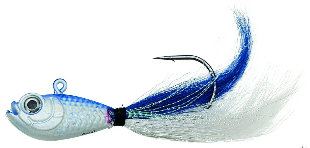 Kinetic Rumba Jig 2 Kinetic Rumba Jig – Bild 2