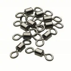 Kinetic Crane Swivel - Wirbel