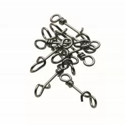 Kinetic Twist Lock - Einhänger