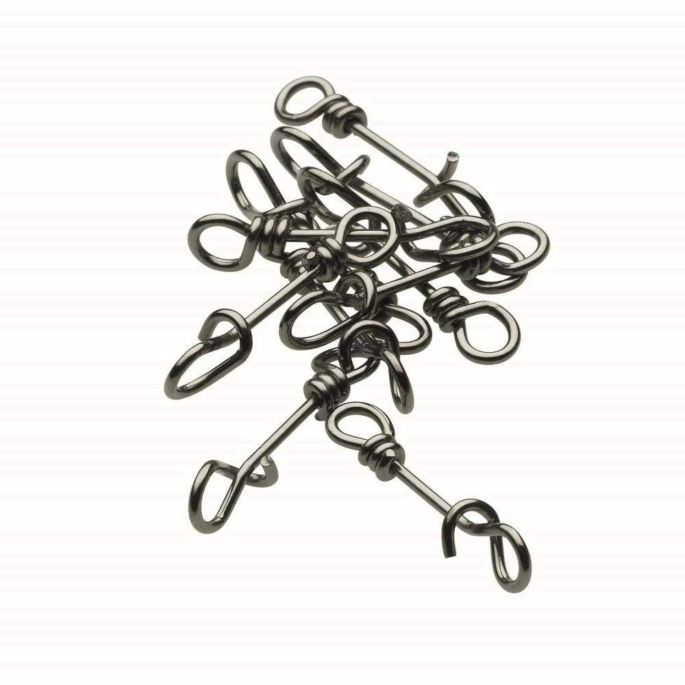 Kinetic Twist Lock - Einhänger 1 Kinetic Twist Lock - Einhänger