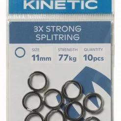 Angelzubehör Verkäufe -Angelzubehör Verkäufe F624 075 2 767613 1280x1280