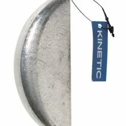 Kinetic Keel Sinker- Kutscher-Gewicht - Bleifrei -Angelzubehör Verkäufe F644 259 2 7603162vQG82U55Dbqq 1280x1280
