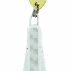 Kinetic Herring Light Sinker - Heringsblei Mit Blink-LED -Angelzubehör Verkäufe F672 228 1FfduZ7GjuRxzw 1280x1280