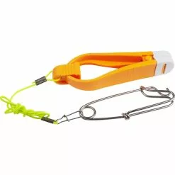 Fladen Fishing AB FLADEN Downrigger Stacker Release Clips - 2 Stück -Angelzubehör Verkäufe FLADEN Downrigger Stacker Release Clip Orange 36 1111 2hE2Mjnzn2xMMW 1280x1280