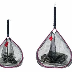 FLADEN Watkescher In Zwei Größen -Angelzubehör Verkäufe FLADEN Watkescher ML GaleriebilddLvcNSGUsZlnO 1280x1280