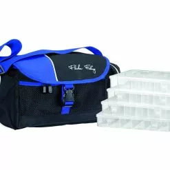 FLADEN Angeltasche Mit 4 Boxen Blau -Angelzubehör Verkäufe FLaden Angeltasche mit 4 Boxen 27 422073jhQUeNENcB4 1280x1280