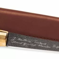 Rapala FISH’N FILLET® SUPERFLEX - Filetiermesser