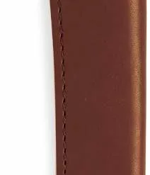 Rapala FISH’N FILLET® SUPERFLEX - Filetiermesser -Angelzubehör Verkäufe FNFSF Fish N Fillet Superflex Sheath Only 762603 1280x1280