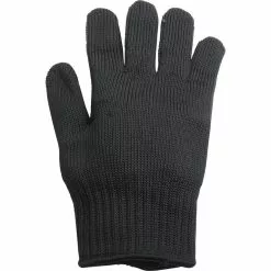 FLADEN Filetier-Set MAXXSHARP 17005 -Angelzubehör Verkäufe FiletierhandschuhEGPiw5qxJrrTV 1280x1280