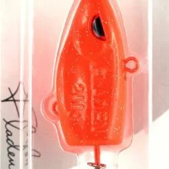 FLADEN Jig Head Mit Bait Screw -Angelzubehör Verkäufe Fladen Big Screw Head Red 200gGmStj6w5DmRFK 1280x1280