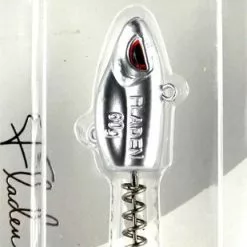 FLADEN Jig Head Mit Bait Screw -Angelzubehör Verkäufe Fladen Big Screw Head Silver 60goCpgxaU1guCTM 1280x1280