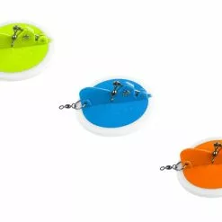 Fladen Fishing AB Fladen Disc Diver Round - Trolling Tauchscheibe -Angelzubehör Verkäufe Fladen Disc Diver round GaleriebildTzoK3GGp4xuus 1280x1280