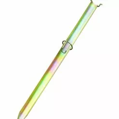 Fladen Fishing AB FLADEN Erdspieß - Rutenhalter