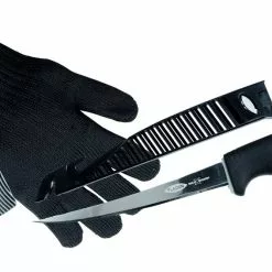 FLADEN Filetier-Set MAXXSHARP 17005 -Angelzubehör Verkäufe Fladen Filetier Set 28 170059TNaOPG4D3UlC 1280x1280